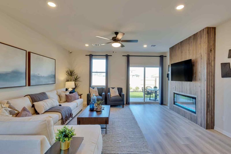4811 Native Pearl, Austin, TX 78754