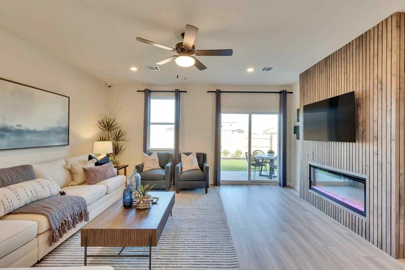 4811 Native Pearl, Austin, TX 78754