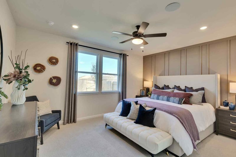 10905 Mystic Timber DR, Austin, TX 78754