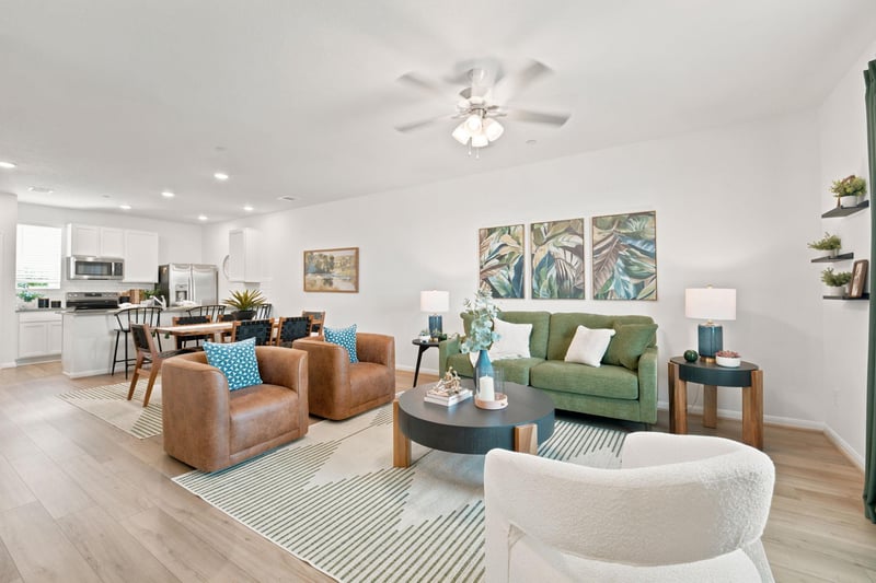 500 Municipal DR #103, Leander, TX 78641
