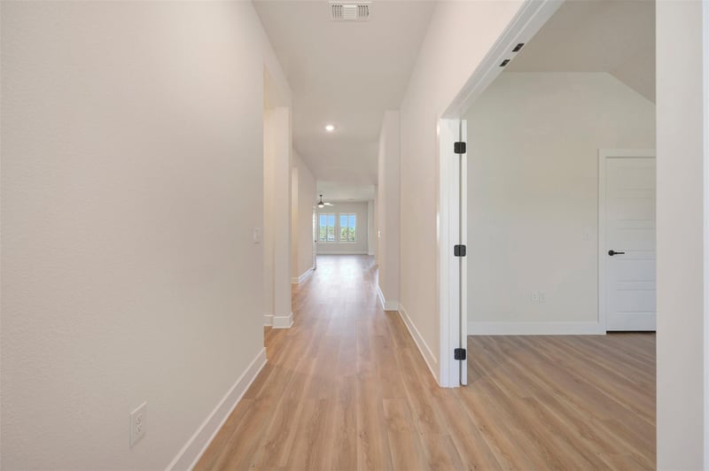816 Teakmill TRL, San Marcos, TX 78666