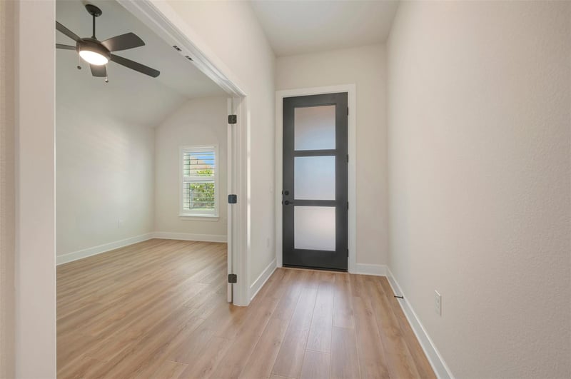 816 Teakmill TRL, San Marcos, TX 78666