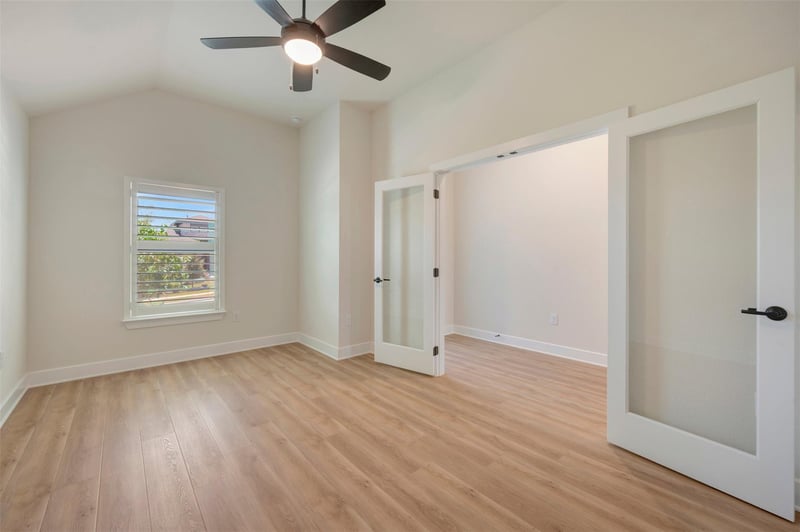 816 Teakmill TRL, San Marcos, TX 78666