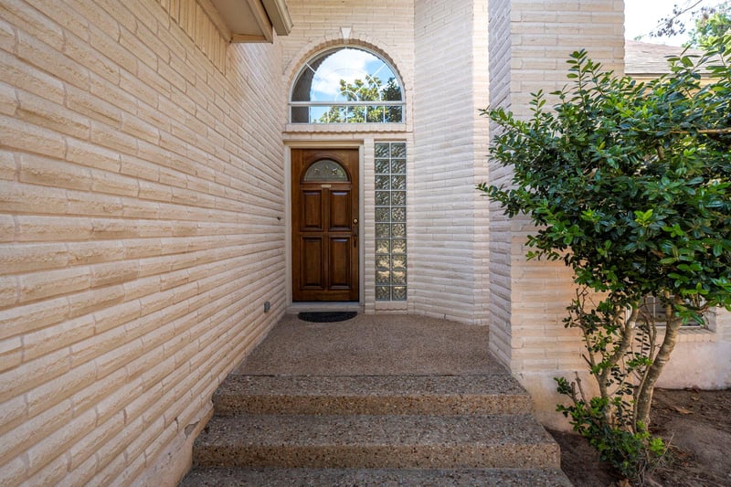 5818 Misty Hill CV, Austin, TX 78759