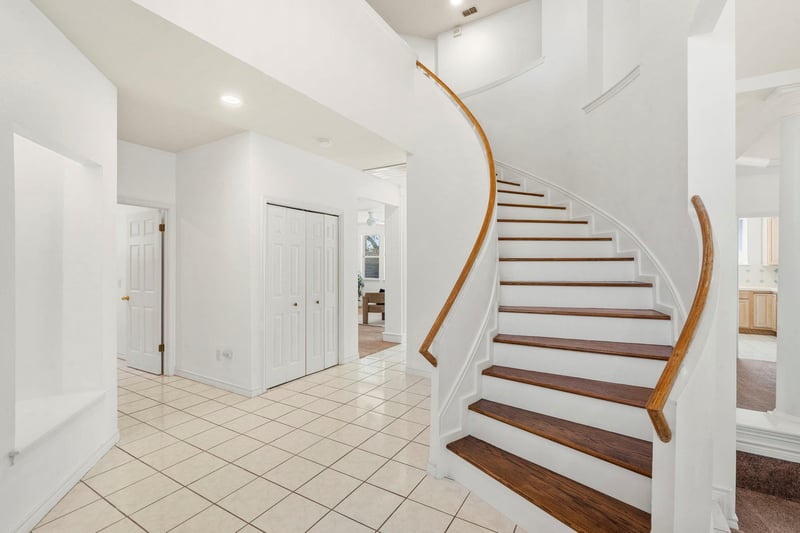 5818 Misty Hill CV, Austin, TX 78759