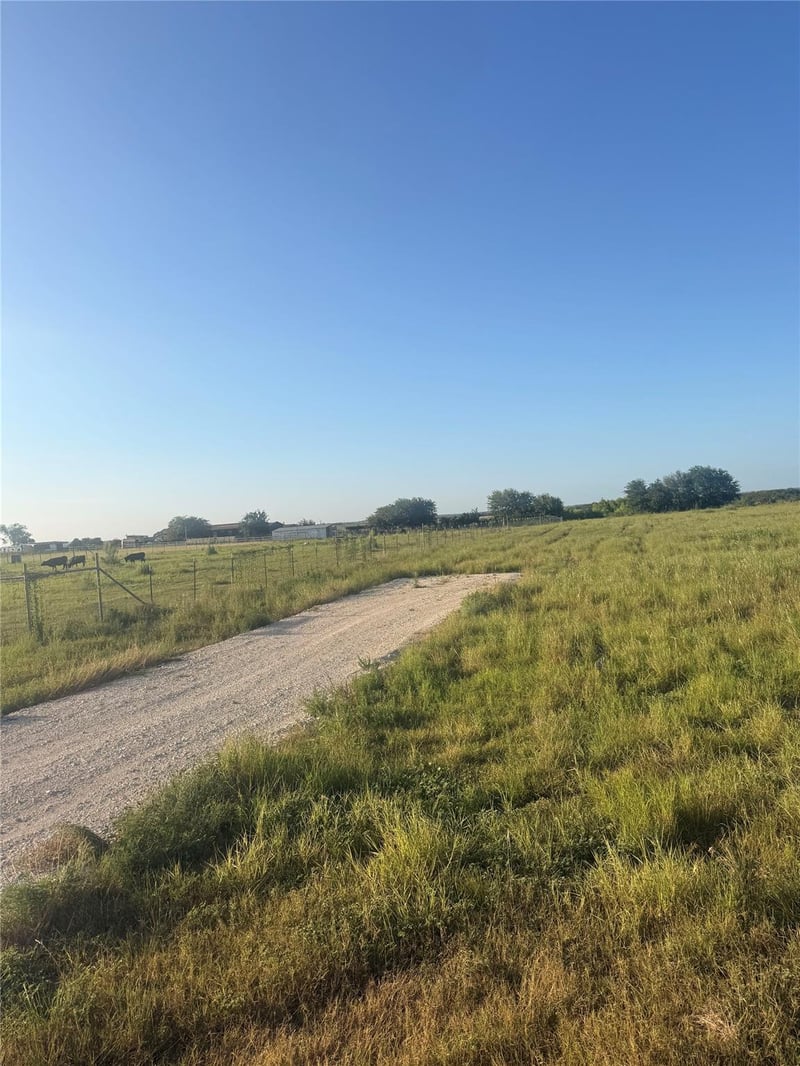 437 Cr 423, Taylor, TX 76574
