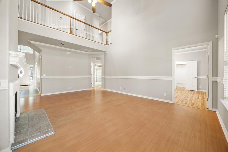 18624 Alnwick Castle DR, Pflugerville, TX 78660