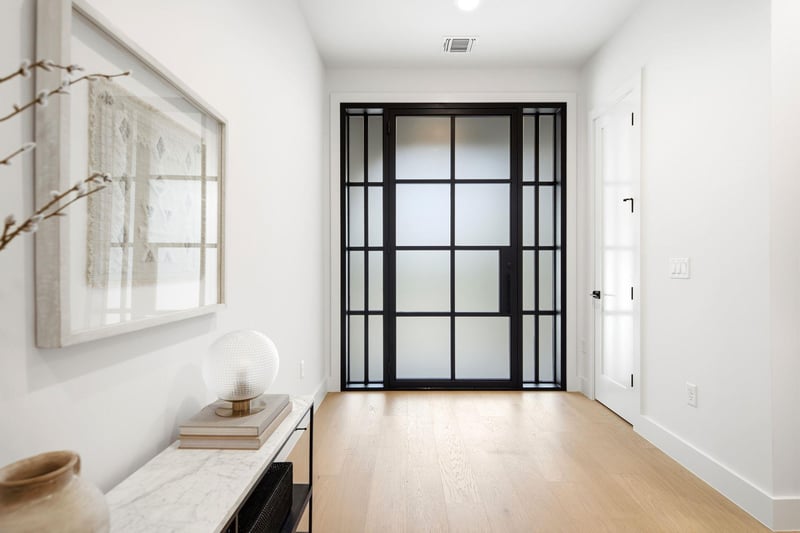2707 White Horse TRL, Austin, TX 78757