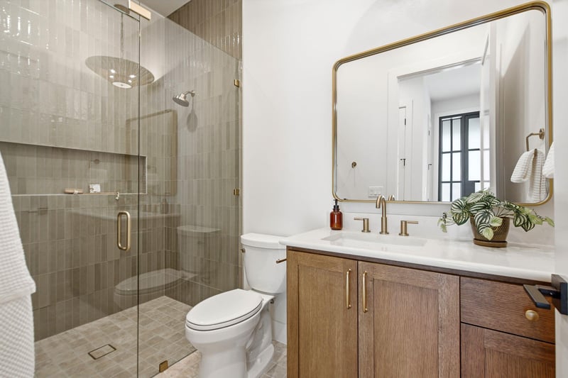 2707 White Horse TRL, Austin, TX 78757