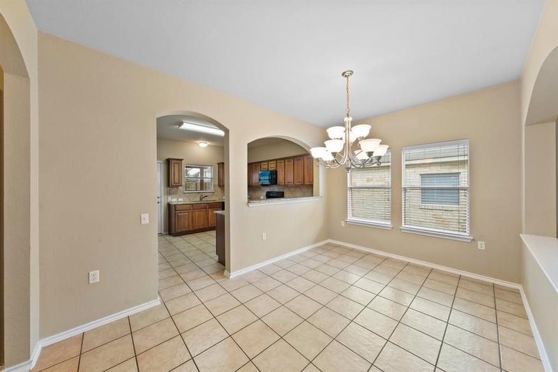 11101 Liberty Farms DR, Austin, TX 78754
