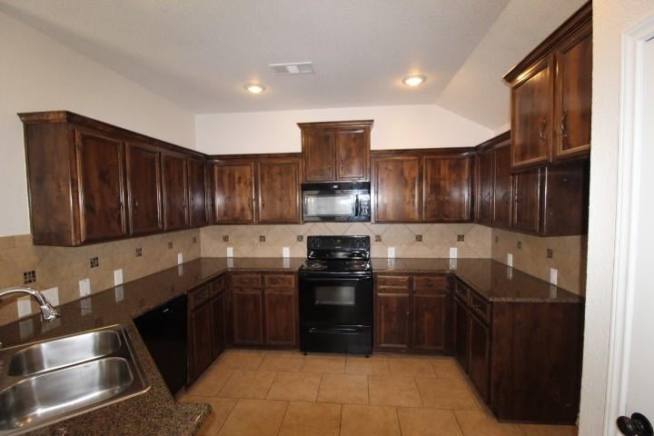 1903 Coy DR, Copperas Cove, TX 76522