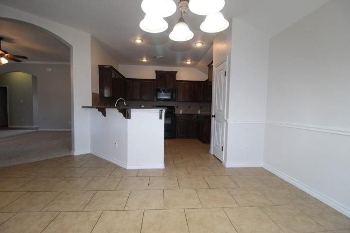 1903 Coy DR, Copperas Cove, TX 76522