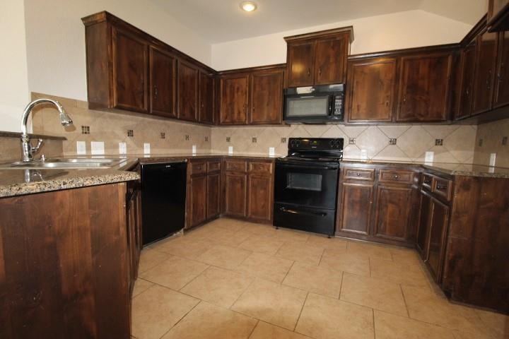 1903 Coy DR, Copperas Cove, TX 76522
