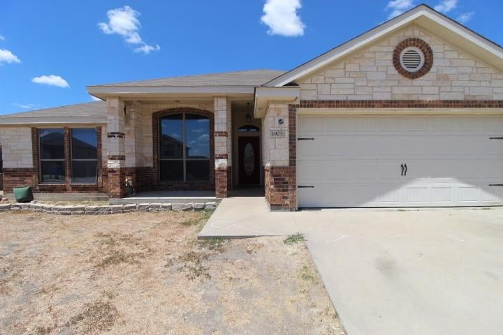 1903 Coy DR, Copperas Cove, TX 76522