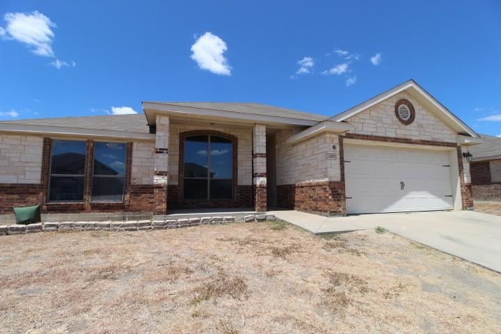 1903 Coy DR, Copperas Cove, TX 76522