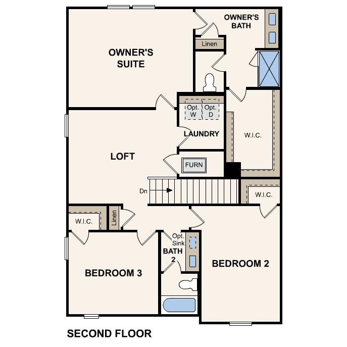 10615 Trifecta Way, Buda, TX 78610