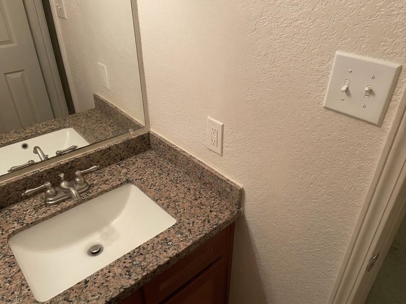 8100 Creekbend DR #132, Houston, TX 77071