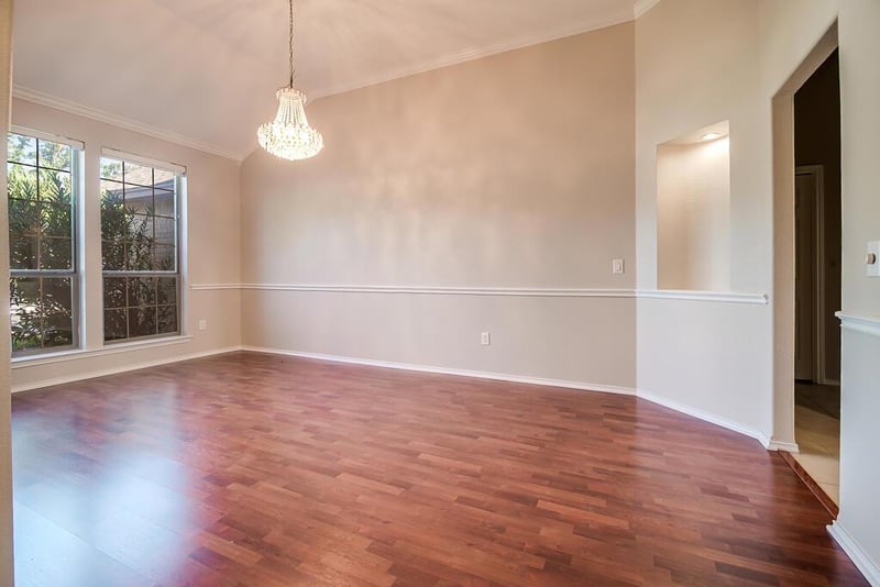 216 Meadow Brook DR, Fredericksburg, TX 78624