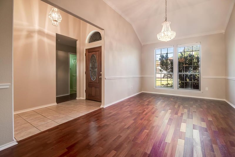 216 Meadow Brook DR, Fredericksburg, TX 78624