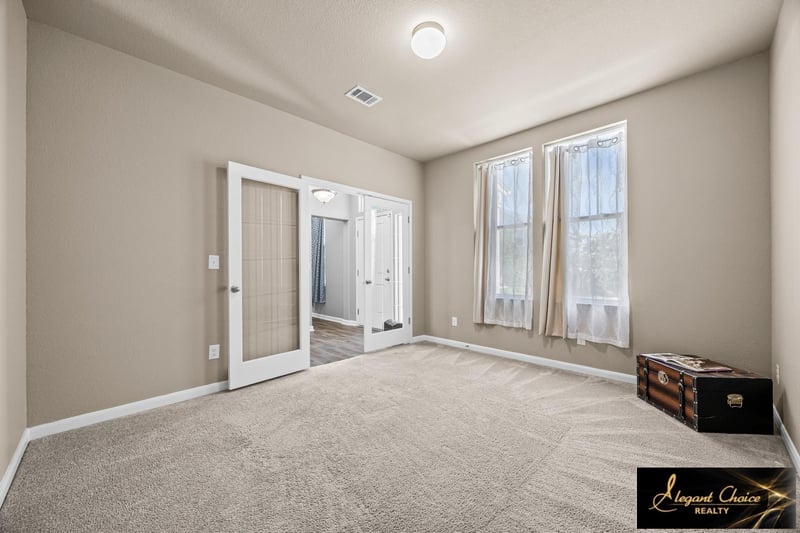 1521 Arbor Knot DR, Kyle, TX 78640