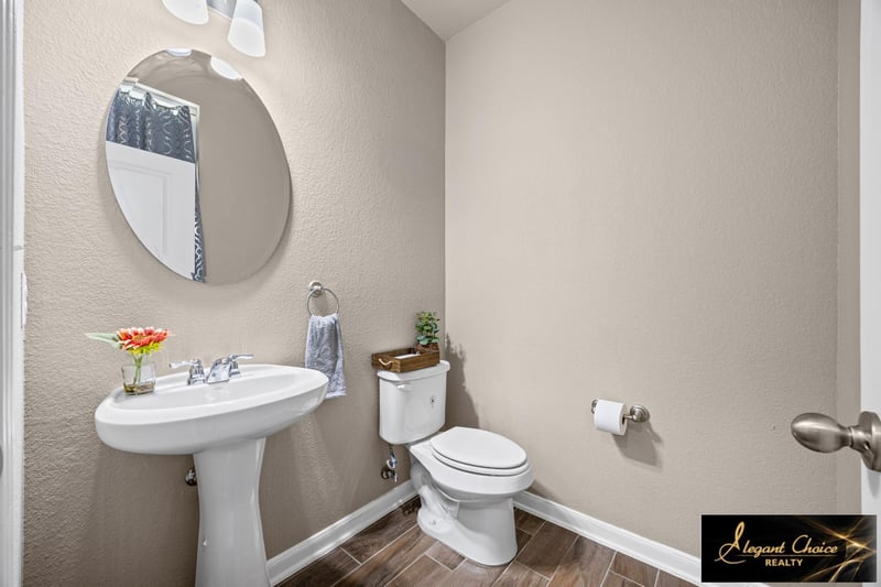 1521 Arbor Knot DR, Kyle, TX 78640