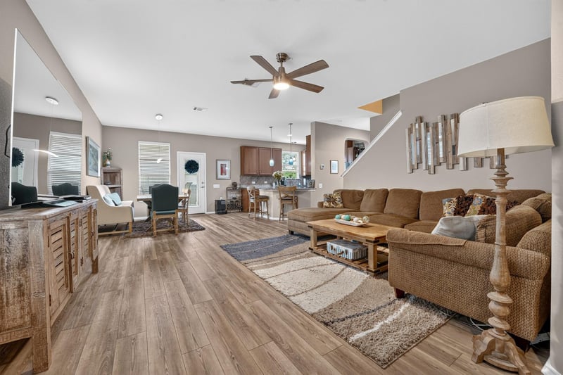 6720 Sunderland TRL, Austin, TX 78747