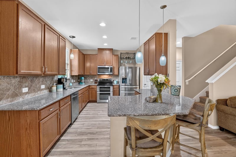6720 Sunderland TRL, Austin, TX 78747