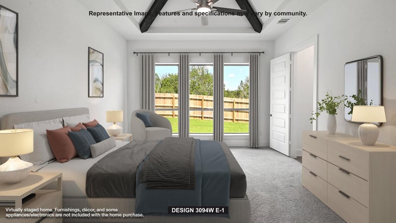 400 Sheepdog DR, Liberty Hill, TX 78642