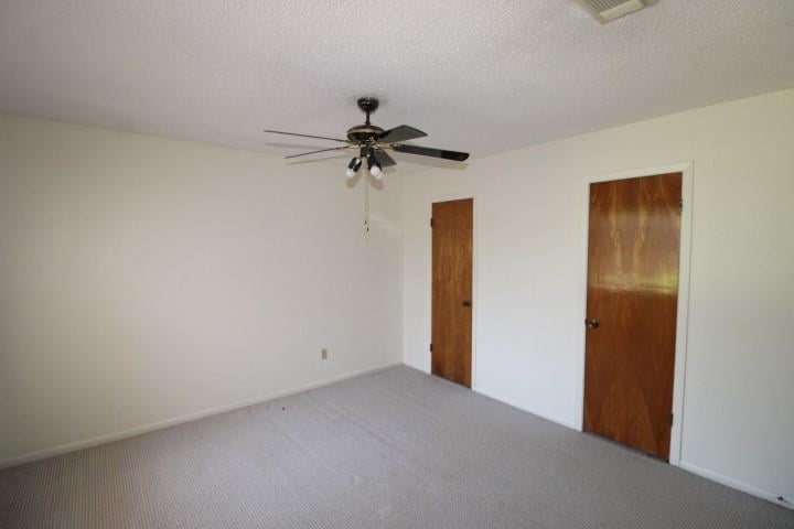 1603 Hughes Ave, Copperas Cove, TX 76522