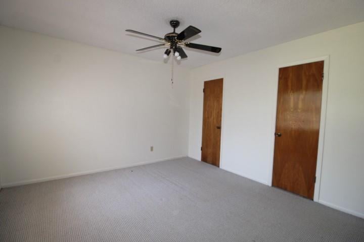 1603 Hughes Ave, Copperas Cove, TX 76522