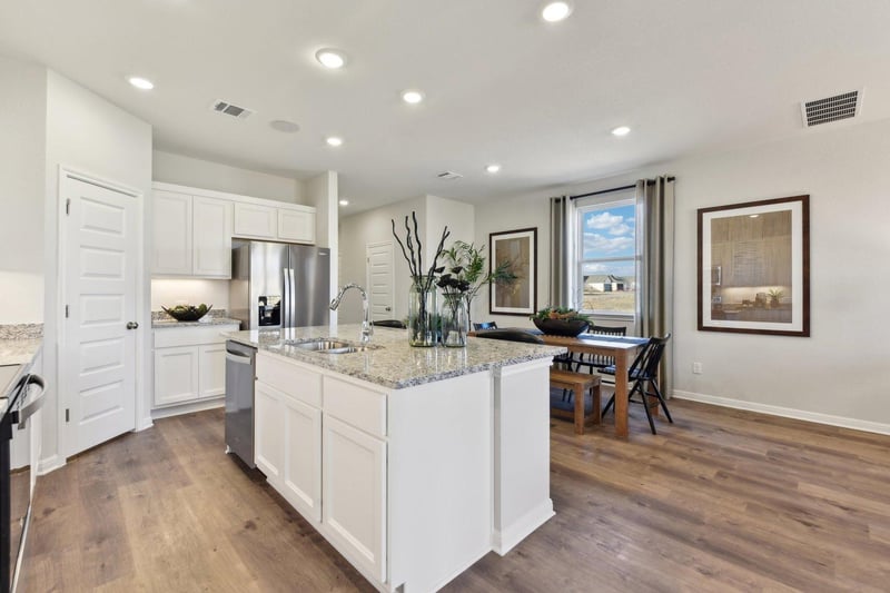 10609 Midnight Sun DR, Buda, TX 78610