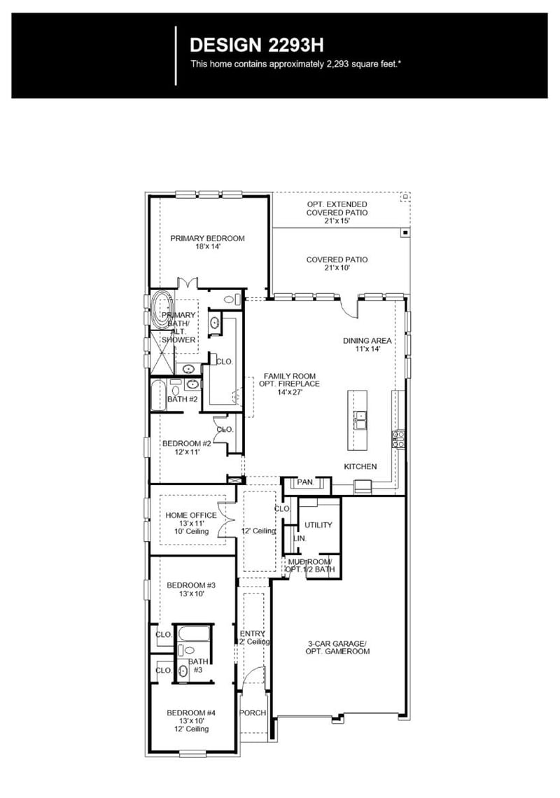 144 Hadleigh DR, Hutto, TX 78634
