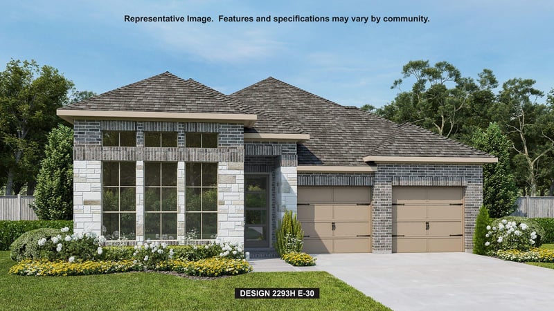 144 Hadleigh DR, Hutto, TX 78634