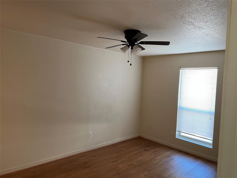 8100 Creekbend DR #114, Houston, TX 77071