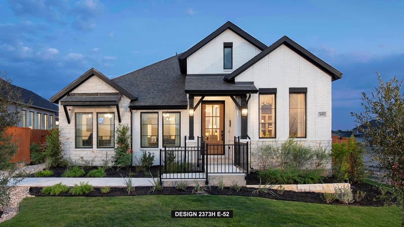 445 Bay Breeze DR, Kyle, TX 78640