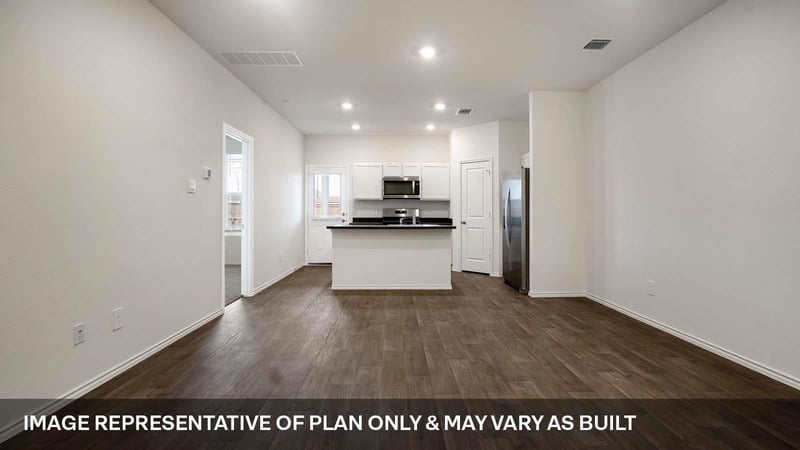 142A Harrison Crossing, Uhland, TX 78640