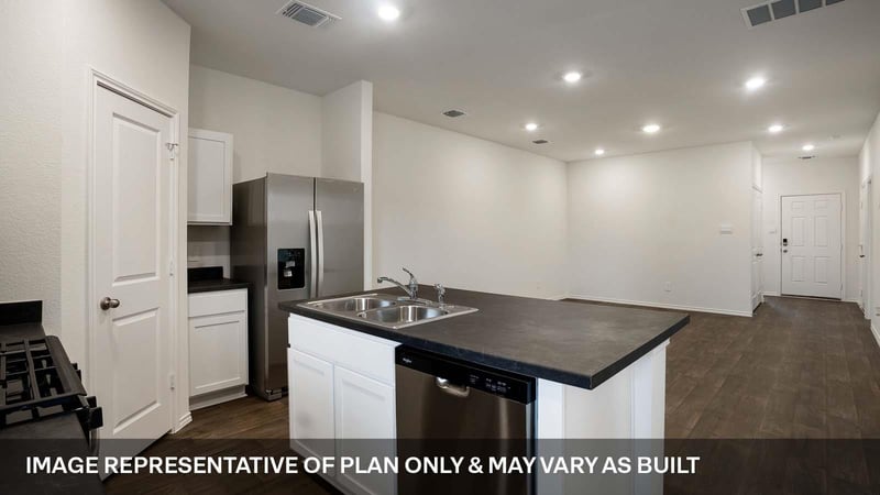 142A Harrison Crossing, Uhland, TX 78640