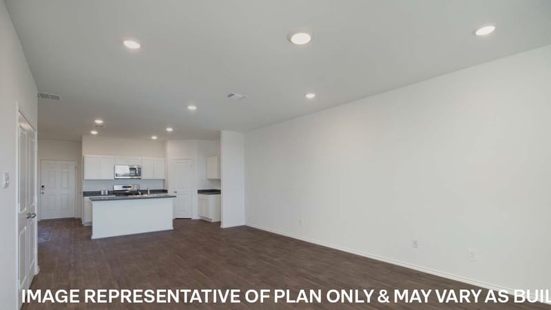 245A Harrison Crossing, Uhland, TX 78640