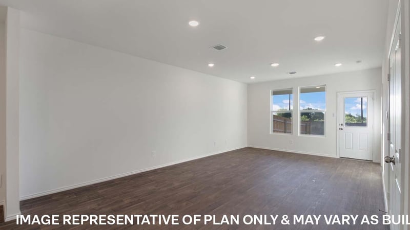 245A Harrison Crossing, Uhland, TX 78640