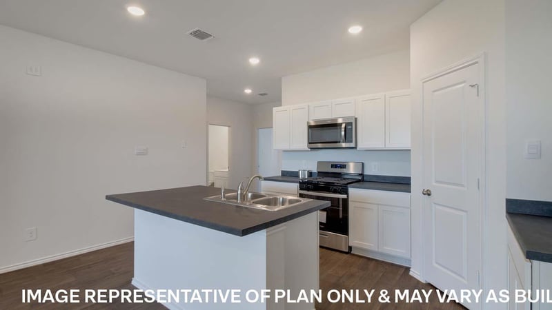 245A Harrison Crossing, Uhland, TX 78640