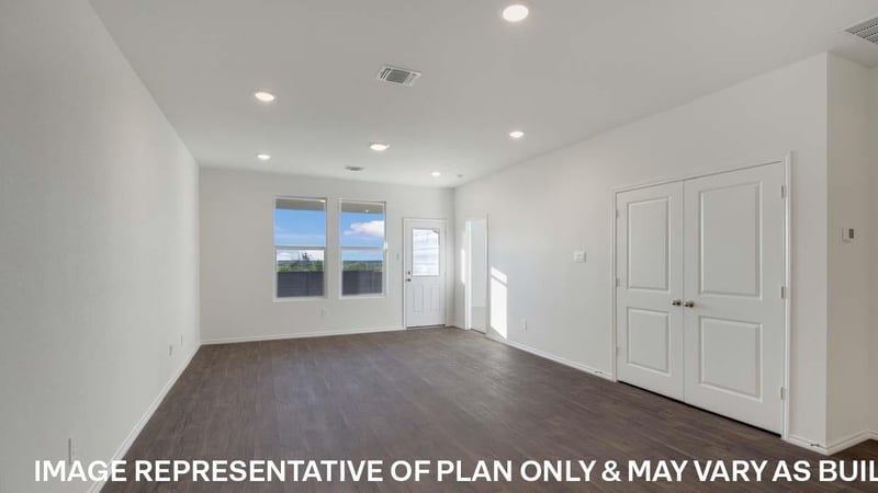 245A Harrison Crossing, Uhland, TX 78640