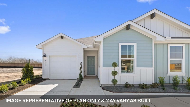 145B Harrison Crossing, Uhland, TX 78640