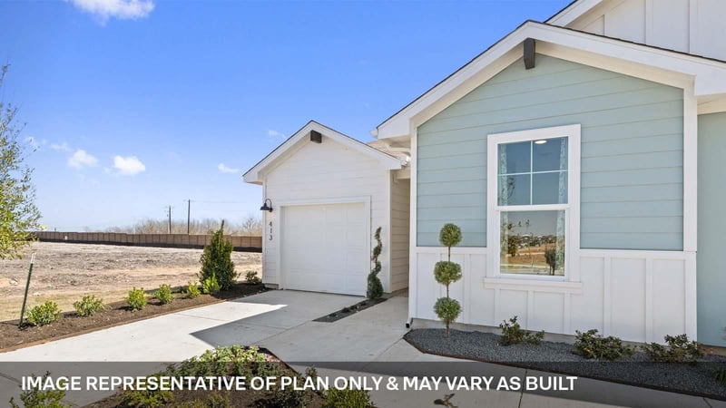 145B Harrison Crossing, Uhland, TX 78640