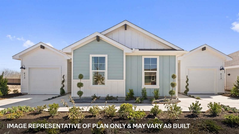 145B Harrison Crossing, Uhland, TX 78640