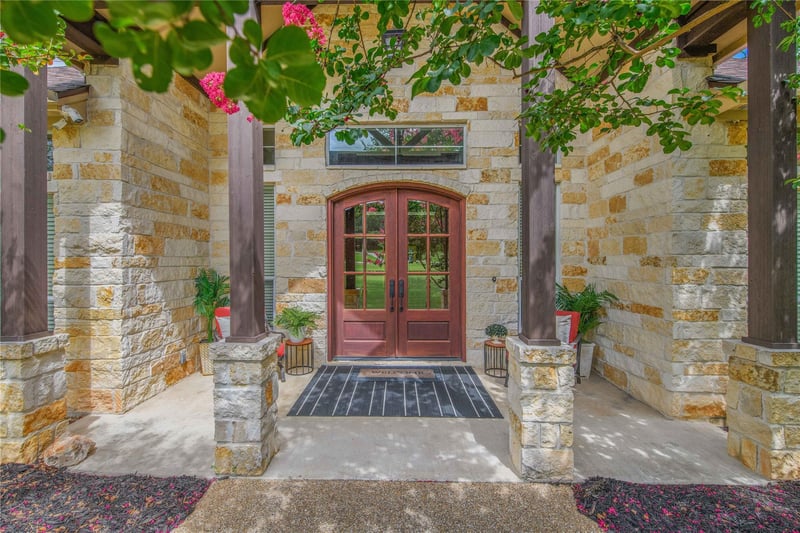 2007 Moses Creek CT, College Station, TX 77845