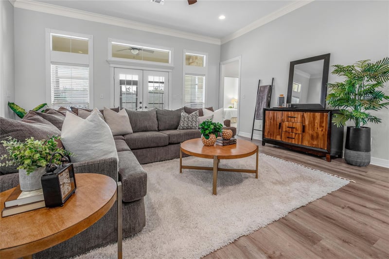 2007 Moses Creek CT, College Station, TX 77845