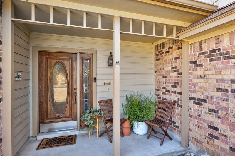 8112 Chainfire CV, Austin, TX 78729