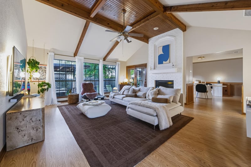 8112 Chainfire CV, Austin, TX 78729