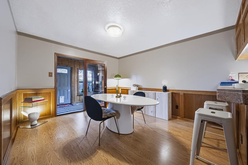 8112 Chainfire CV, Austin, TX 78729