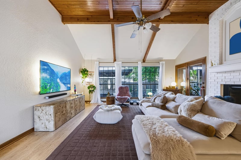 8112 Chainfire CV, Austin, TX 78729